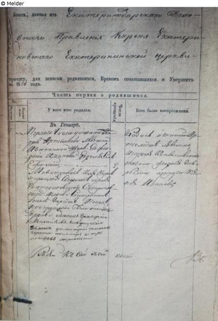 Vergleichsabbildung (Innenansicht)